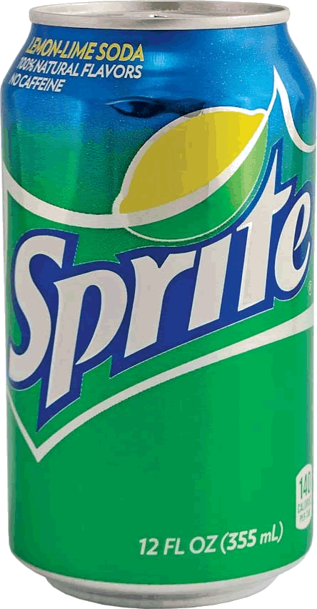 Sprite